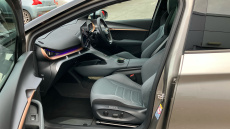 CUPRA Tavascan 250kW VZ2 77kWh AWD 5dr Auto Electric Estate